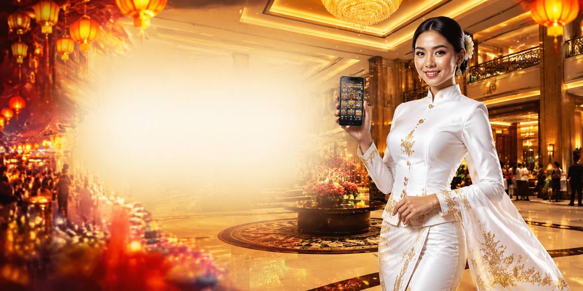 xsr 155 ဘကာရိုက်နဲ့ရူလက်