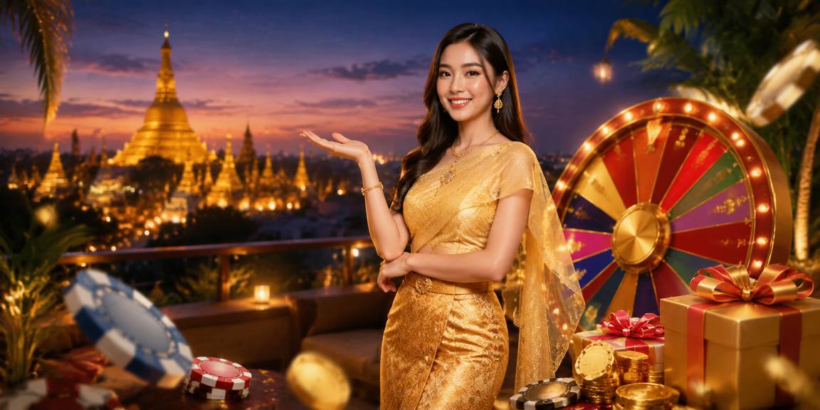 xsr 155 ငွေသွင်း ပရိုမိုးရှင်း