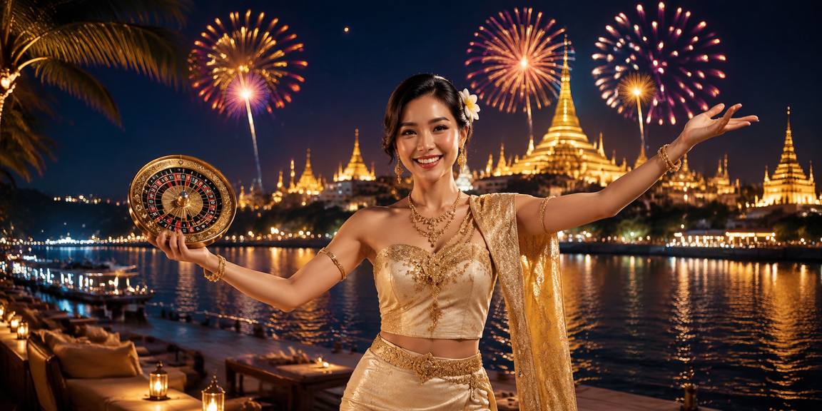 xsr 155 စလော့လှည့်ခြောက်